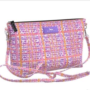 Scout Bags Moira Chrissy Tweedgen